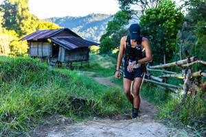 BIB: 
                            <button type="button" onclick="openModal(19008327)" class="btn btn-primary btn-sm float-right btn-popup" data-toggle="modal" data-target=".modal-high-quality">
                        <i class="fas fa-shopping-cart"></i> Add to Cart
                    </button>
                                            <button type="button" onclick="isThisMe(19008327, true)" class="btn btn-success btn-sm float-right btn-popup btn-isme hidden" data-toggle="tooltip" data-placement="bottom" title="นี่คือรูปของคุณใช่ไหม คลิกที่นี่เพื่อเอาเข้าอัลบั้ม">
                        <i class="fas fa-plus"></i> Add to album
                    </button>
                    <button type="button" onclick="isThisMe(19008327, false)" class="btn btn-warning btn-sm float-right btn-popup btn-isnotme hidden">
                        <i class="fas fa-ban"></i> Remove from album
                    </button>